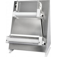 Тестораскаточная машина GAM STER40PMN230A