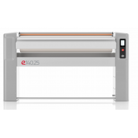 Гладильный каток GMP E2 140.25