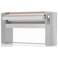 Гладильный каток GMP E2 100.25