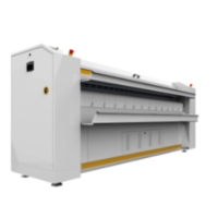 Гладильный каток GMP G 26.50