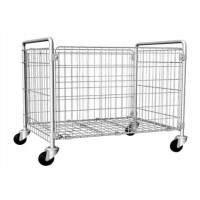 Тележка для белья Picchi P02.000011