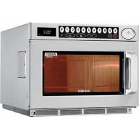 Печь микроволновая Samsung CM1529A