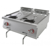 Фритюрница Vortmax SEF 78