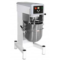 Миксер планетарный Vortmax VPM 40 VAR