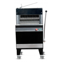 Хлеборезка Vortmax VBS 430-F