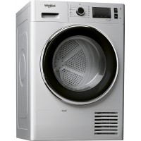 Машина сушильная Whirlpool AWZ9HPS