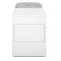 Машина сушильная Whirlpool 3LWED4830FW
