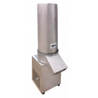 Измельчитель хлеба WLBake BM 70 220V
