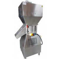 Измельчитель хлеба WLBake BM 90