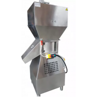 Измельчитель хлеба WLBake BM 500