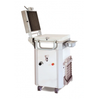 Тестоделитель WLBake MHD SA 20 T