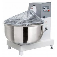 Тестомес вилочный WLBake FCX80