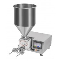 Дозатор начинок Danler NG-20