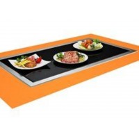 Поверхность тепловая Техно-ТТ Виола ПС-1355Б