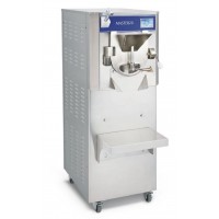 Батч-фризер Carpini MASTER40 W