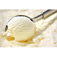 Сухая смесь для твердого мороженого Vita Ice 511400, Сливочное (без пастеризации)