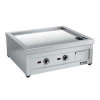 Поверхность жарочная (теппан-яки) Вулкан-Heidebrenner ЕТP2 "Симанто" 691172
