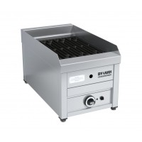 Гриль-решетка Вулкан-Heidebrenner "Алаид" 641271