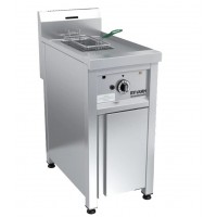 Фритюрница Вулкан-Heidebrenner BPF 01 "Кио" 8900