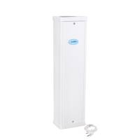 Рециркулятор бактерицидный Сибэст 45С