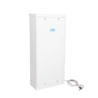 Рециркулятор бактерицидный Сибэст 110КС