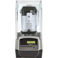 Блендер Vitamix Touch & Go 2