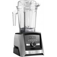 Блендер Vitamix A3500i