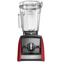 Блендер Vitamix A2500RD