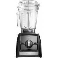 Блендер Vitamix A2500BK