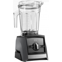 Блендер Vitamix A2300BK