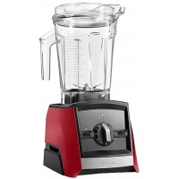 Блендер Vitamix A2300RD