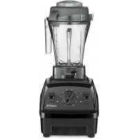 Блендер Vitamix Е310