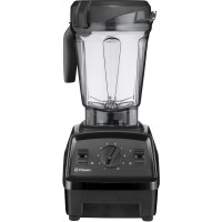 Блендер Vitamix Е320