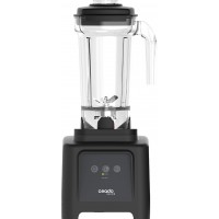 Блендер Ceado B185