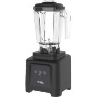 Блендер Ceado B280