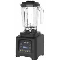 Блендер Ceado B283