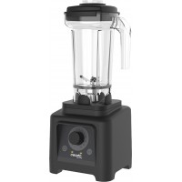 Блендер Ceado B284