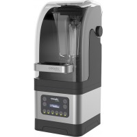 Блендер Ceado B285