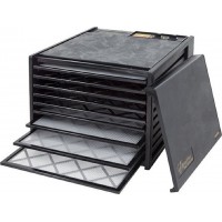 Дегидратор Excalibur 4926TCD220G