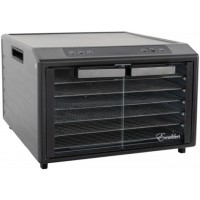 Дегидратор Excalibur 6 Tray Select