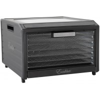 Дегидратор Excalibur 6 Tray Performance