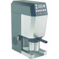 Гомогенизатор HotmixPRO Easy Giaz