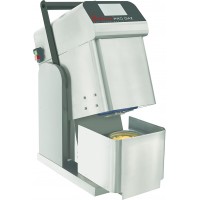 Гомогенизатор HotmixPRO Giaz