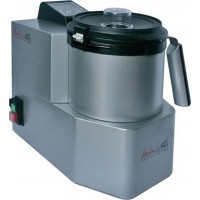 Термомиксер HotmixPRO Easy