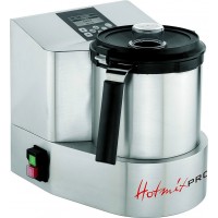 Термомиксер HotmixPRO Gastro
