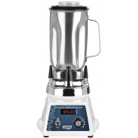 Блендер лабораторный Waring LB20XES