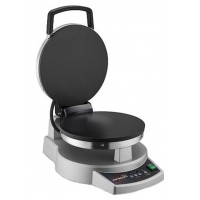 Поверхность жарочная Waring XPRESS WSC300CE