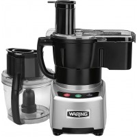 Кухонный процессор Waring WFP16SCE
