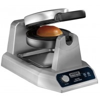 Вафельница Waring WICSP180E