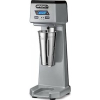 Миксер для молочных коктейлей Waring WDM120TXE